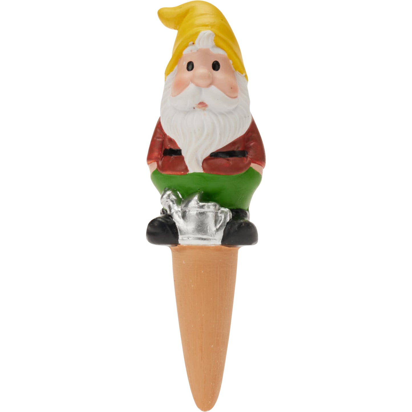 Bevattningsdispenser - Trädgårdstomte