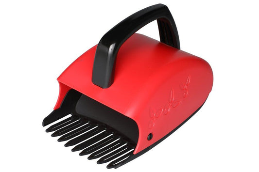 Ergonomisk Bärplockare