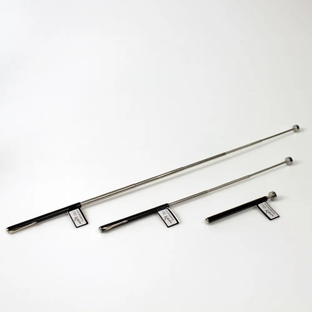 Magnetiskt Plockverktyg med Teleskophandtag