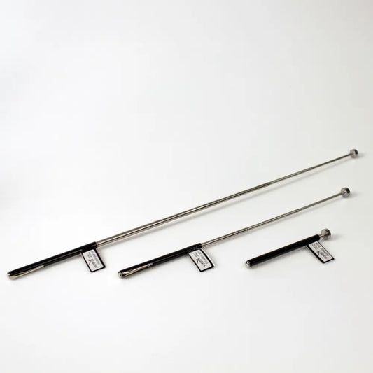 Magnetiskt Plockverktyg med Teleskophandtag